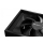 be quiet! Dark Power PRO 12 1500W 80 Plus Titanium - 589484 - zdjęcie 5